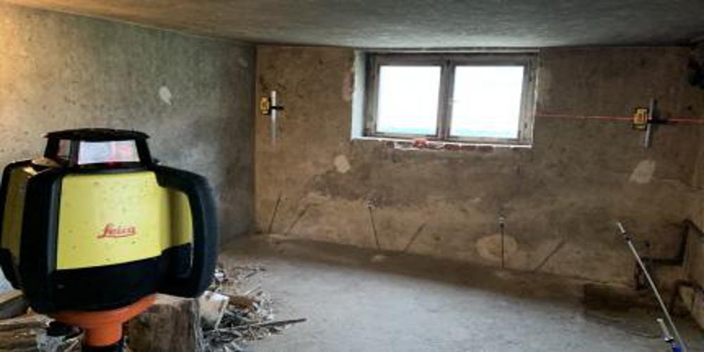 Преимущества Groundtek: европейский стандарт качества, адаптированный для местных задач