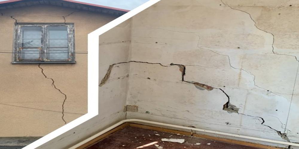 Почему укрепление грунта – это необходимый этап современного строительства