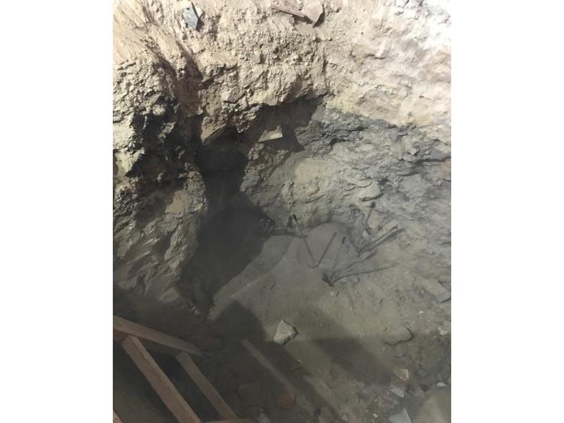 Минимальные затраты на ремонт и гарантированный результат: преимущества Groundtek для вашего объекта