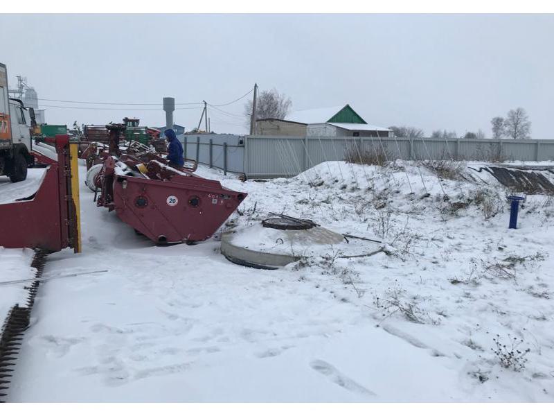 Технология инъекционного заполнения пустот: минимум вмешательства — максимум надежности