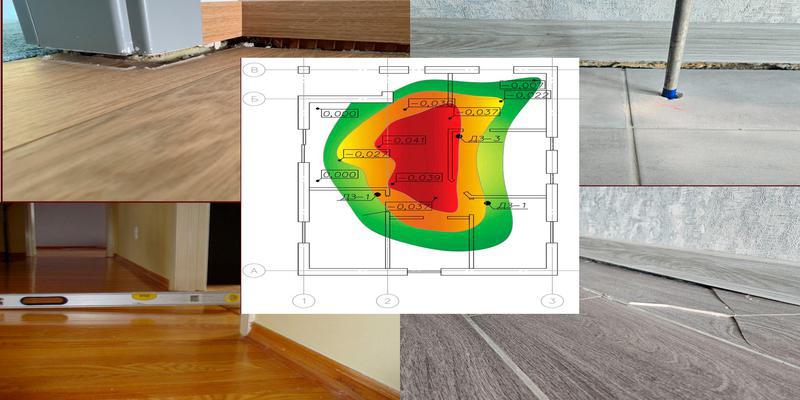 Когда основание теряет устойчивость?