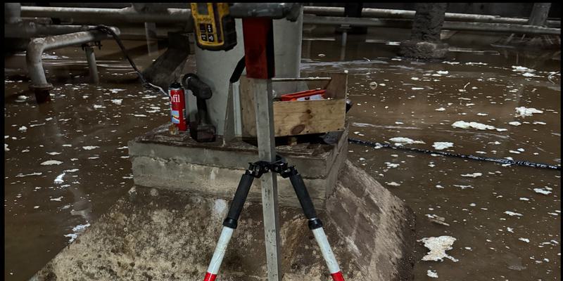 Почему выбирают партнерство с Groundtek?