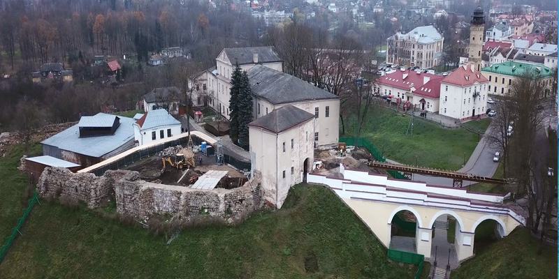 Our Ведущий стандарт в устойчивой грунтовой инженерии