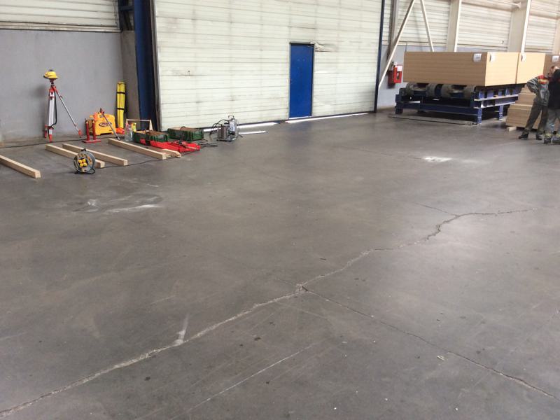 Экономия средств