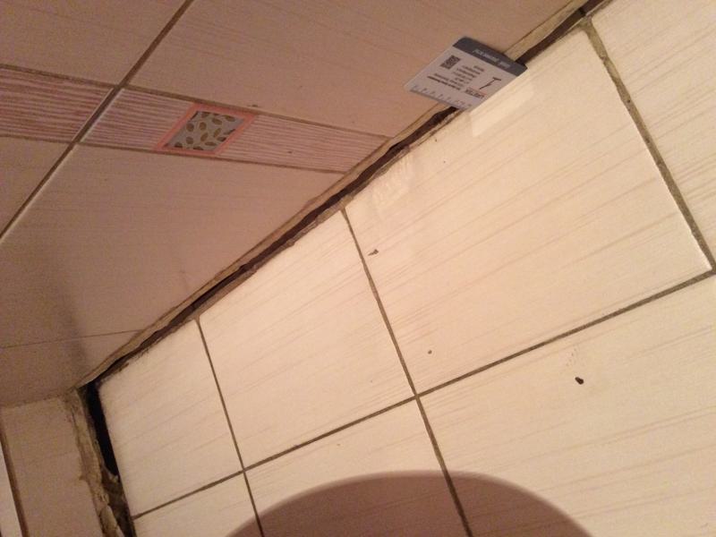 причины повреждений