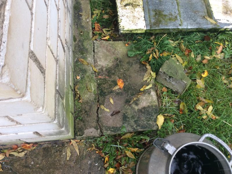 профилактика