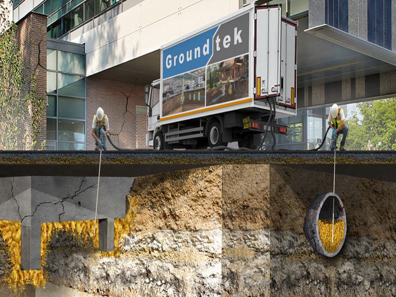 Преимущества и недостатки