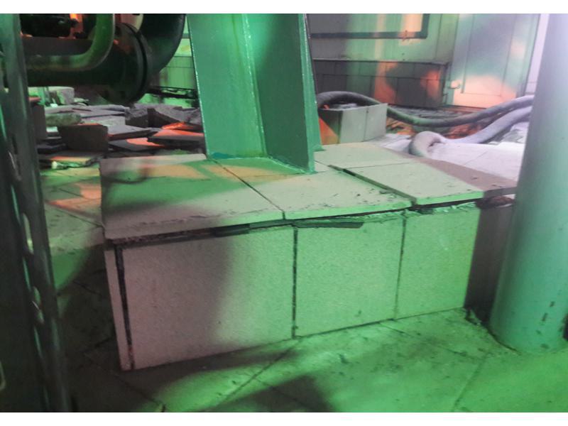 материал Ground Fix