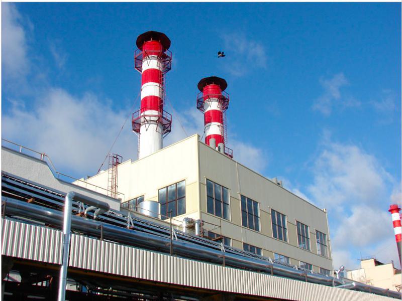 инъекционные технологии грунта