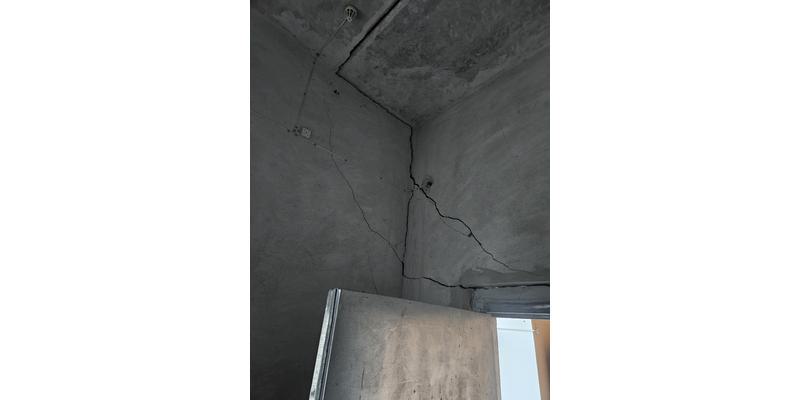 усиление грунтов инъекциями