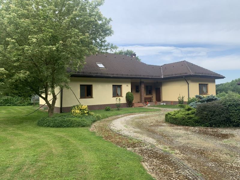 ремонт фундамента