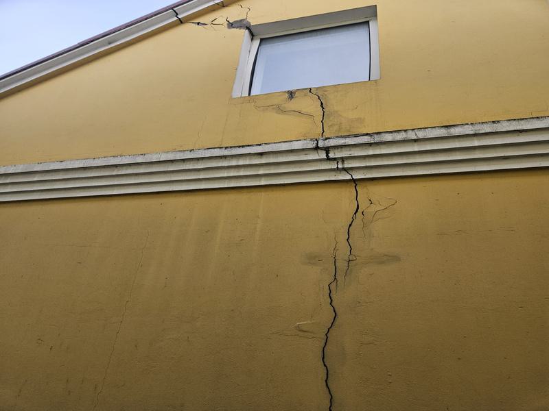 химические анкеры