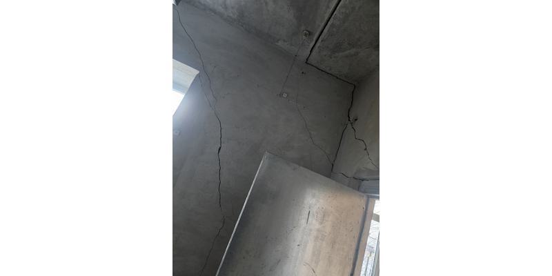 методы усиления основания