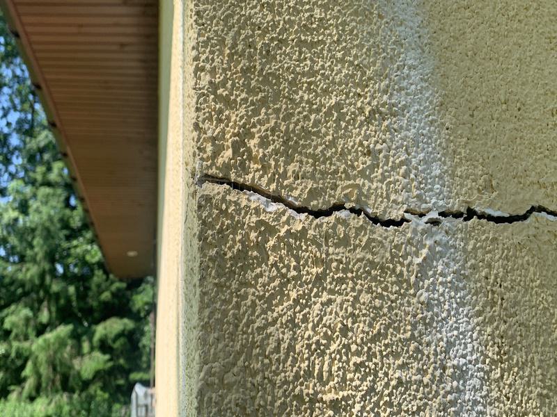 инъектирование грунтов