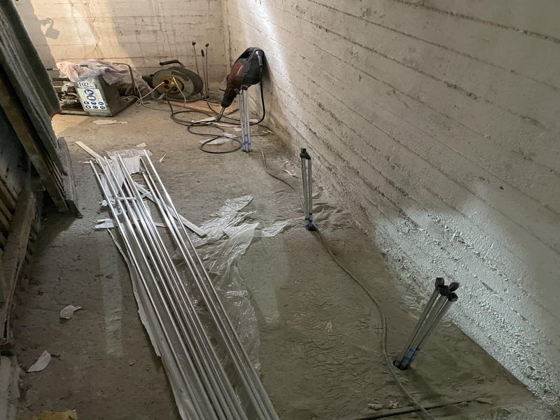 инъецирование