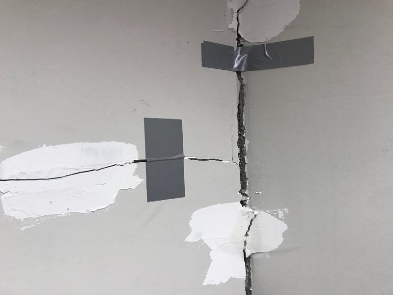 Офисные здания и ТРЦ