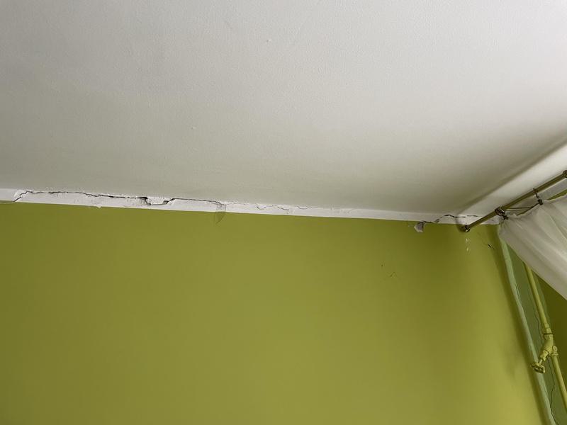 усиление грунтов инъекциями