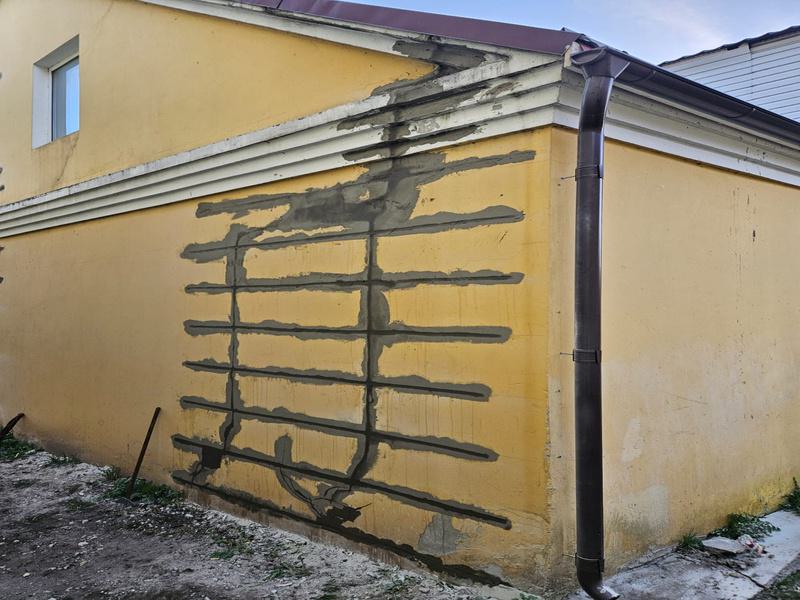 спиральная арматура