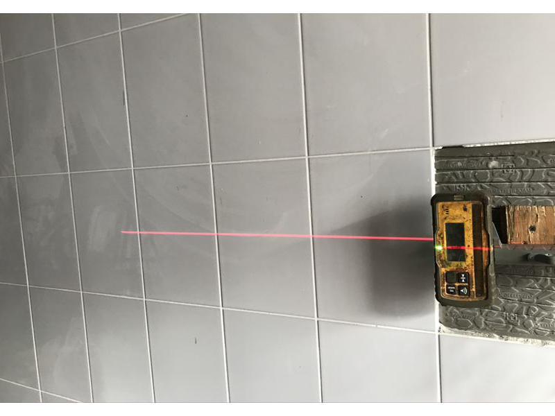 усиление грунта инъекциями