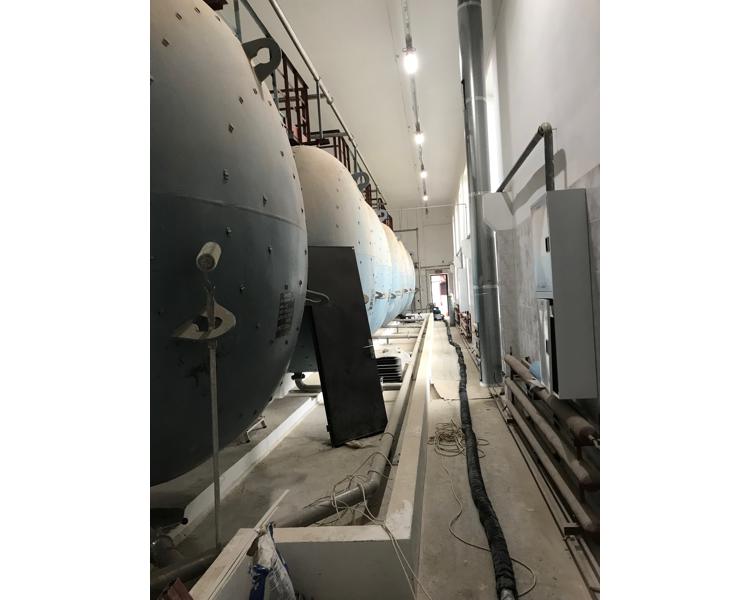 инъектирование