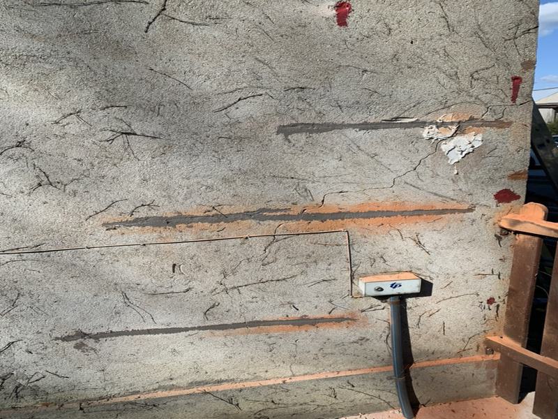 спиральная арматура