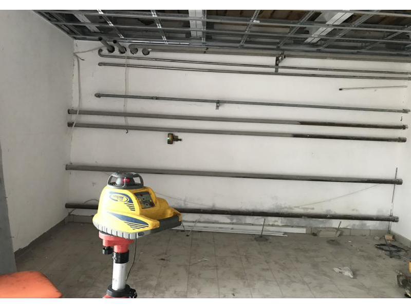 инъецирование