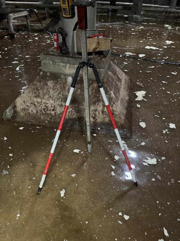 технология Groundtek