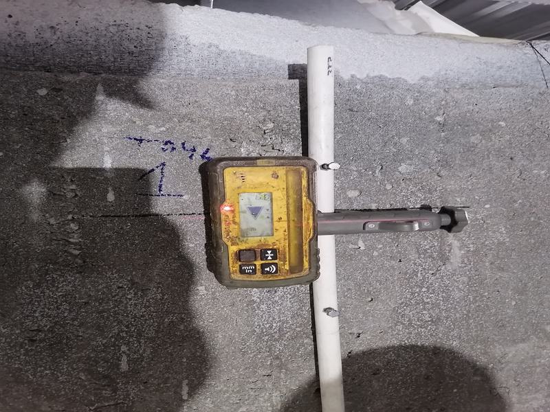 Офисные здания и ТРЦ