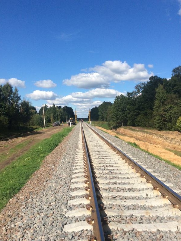 усиление грунтов инъекциями