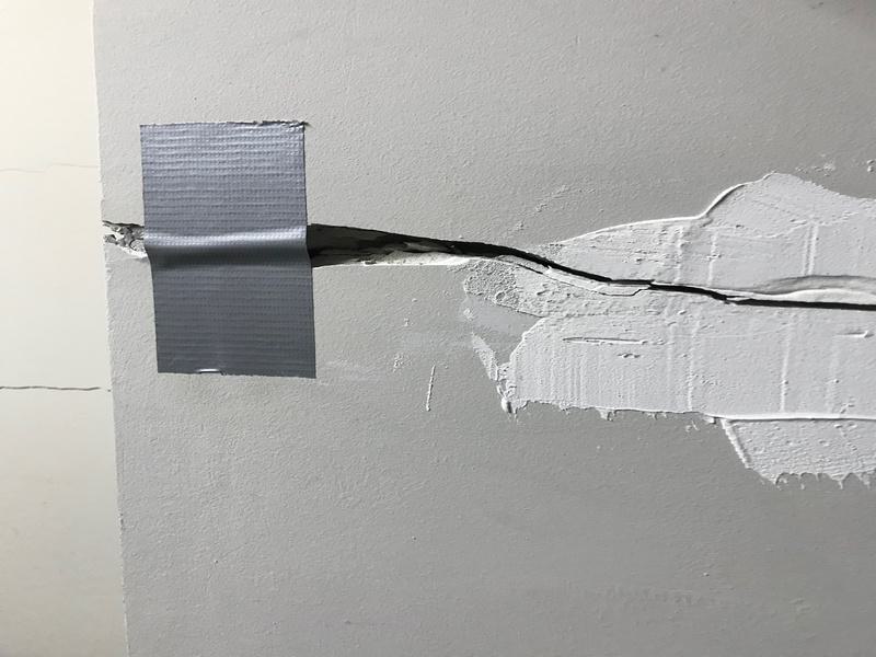 технология Groundtek