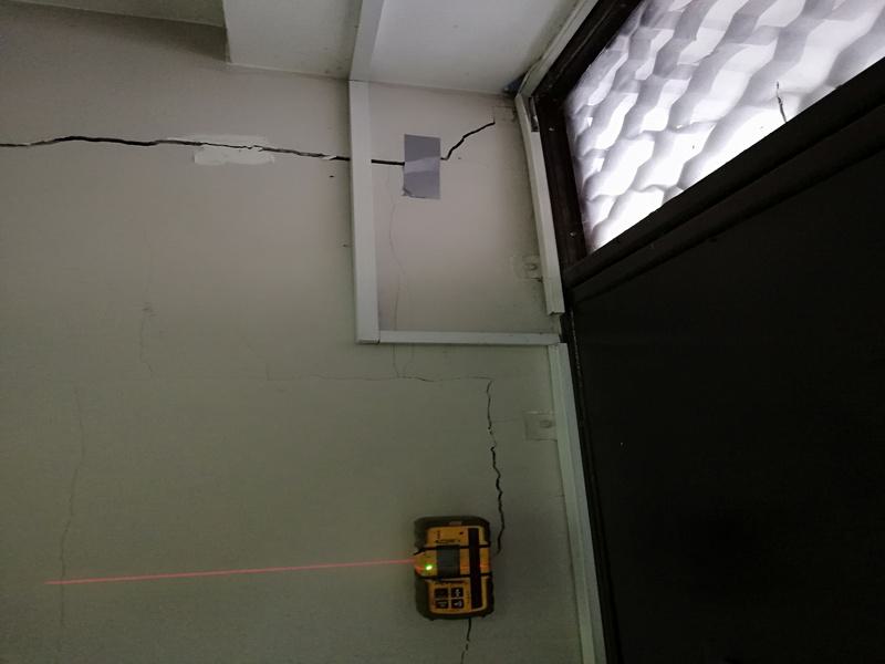 инъекционное усиление основания