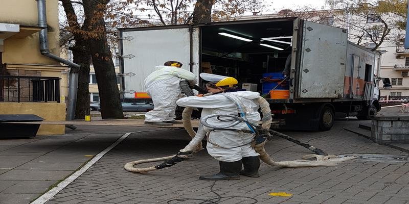 Комплексная поддержка фондов управления: всегда на стороне вашего бюджета и стратегии развития