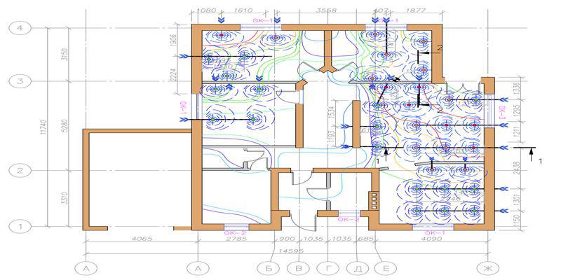 Индивидуальный инженерный проект