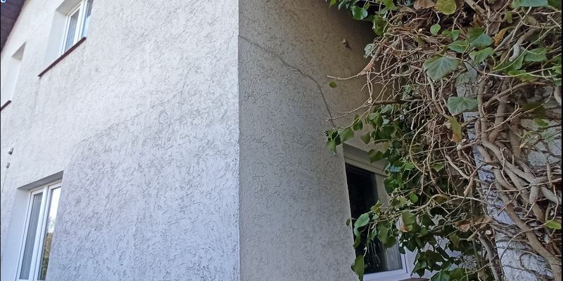 Волосовидные трещины