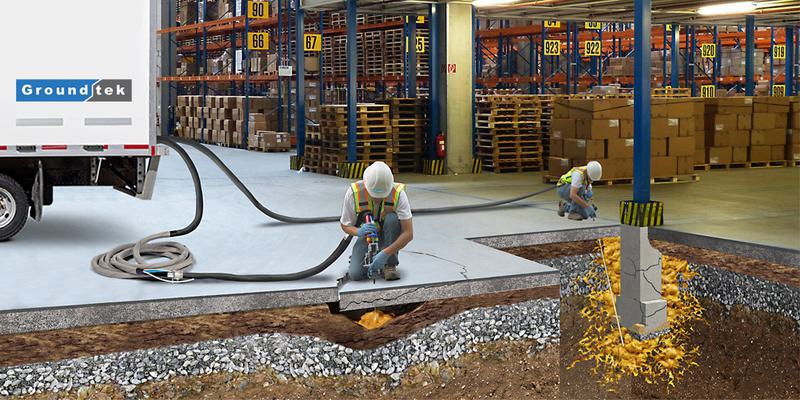 Надёжные и безопасные технологии