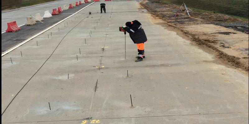 Для инфраструктур