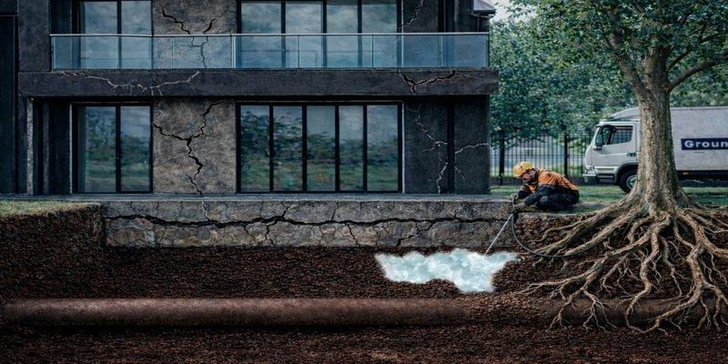 Долгосрочная защита стоимости жилья