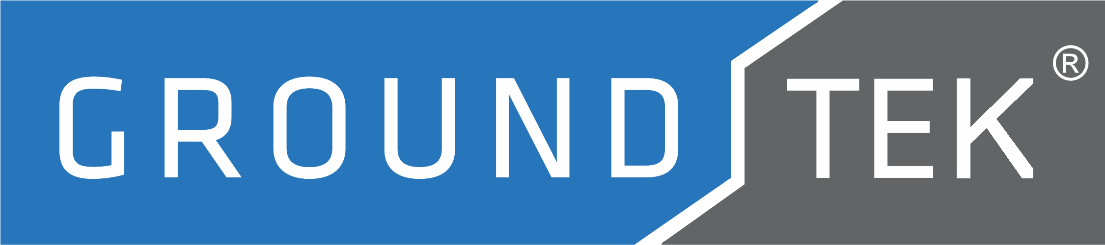 Республика Беларусь